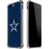 NFL Dallas Cowboys Double Vision iPhone Cases